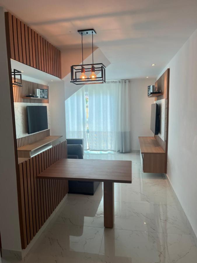 Luxo Com Spa Exclusivo No Paraiso Do Pero! 카보프리우 외부 사진