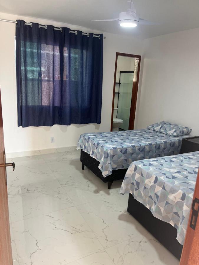 Luxo Com Spa Exclusivo No Paraiso Do Pero! 카보프리우 외부 사진