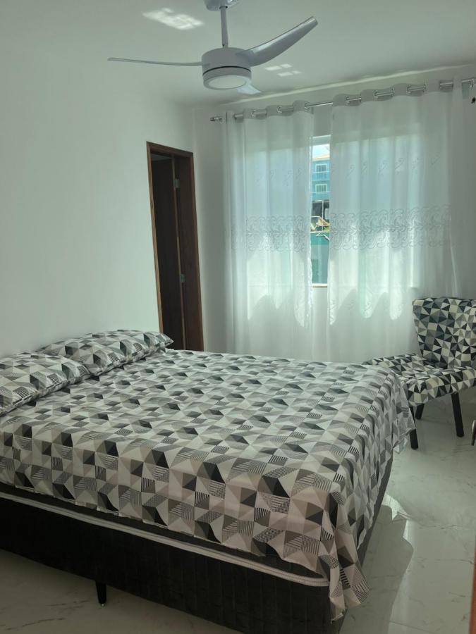 Luxo Com Spa Exclusivo No Paraiso Do Pero! 카보프리우 외부 사진