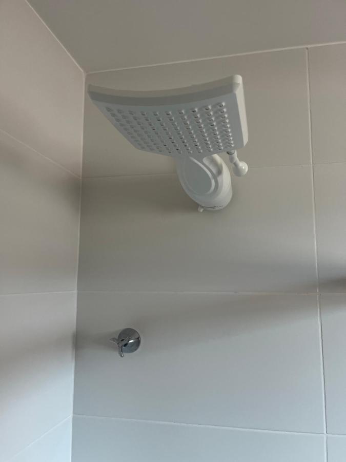 Luxo Com Spa Exclusivo No Paraiso Do Pero! 카보프리우 외부 사진