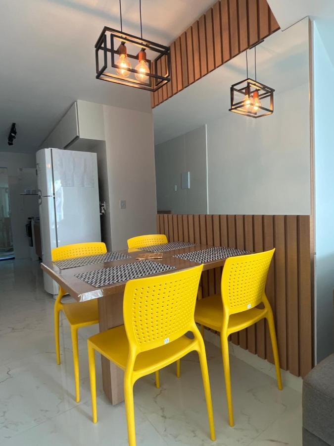 Luxo Com Spa Exclusivo No Paraiso Do Pero! 카보프리우 외부 사진