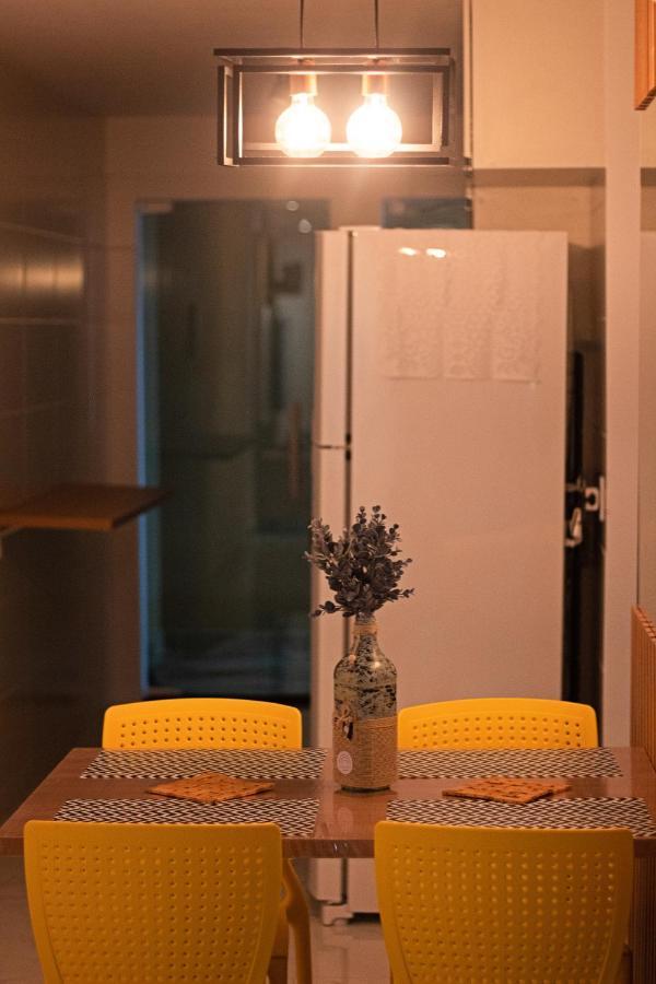 Luxo Com Spa Exclusivo No Paraiso Do Pero! 카보프리우 외부 사진