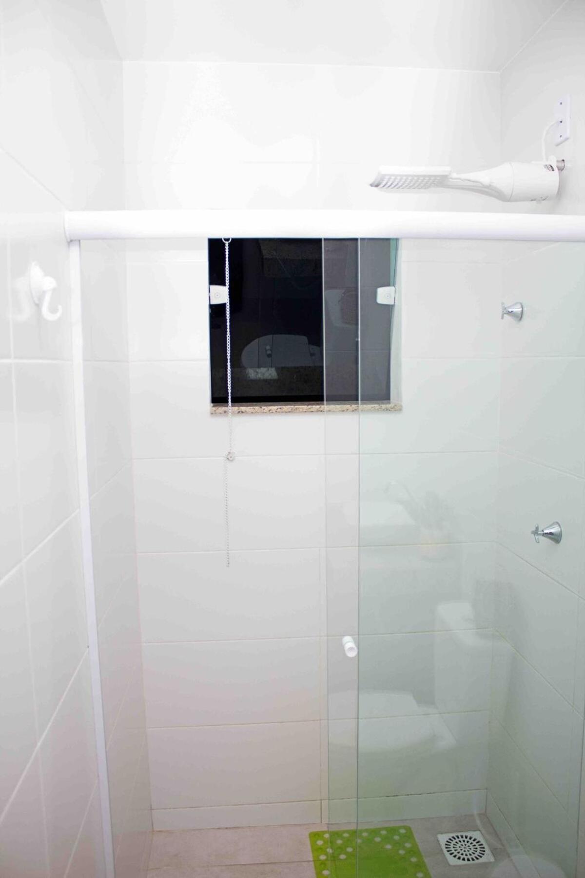 Luxo Com Spa Exclusivo No Paraiso Do Pero! 카보프리우 외부 사진