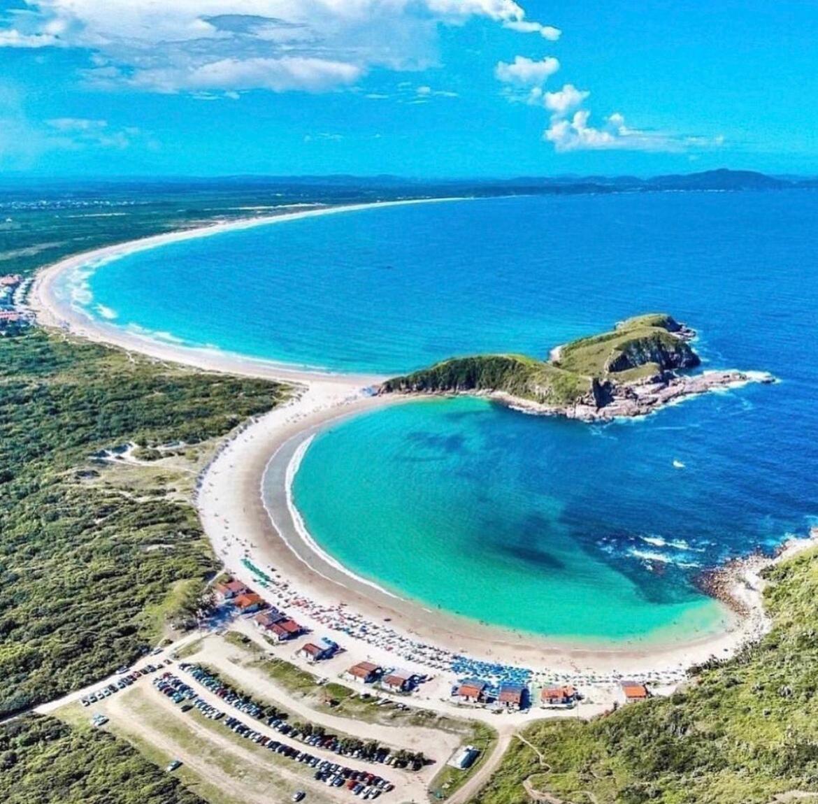 Luxo Com Spa Exclusivo No Paraiso Do Pero! 카보프리우 외부 사진