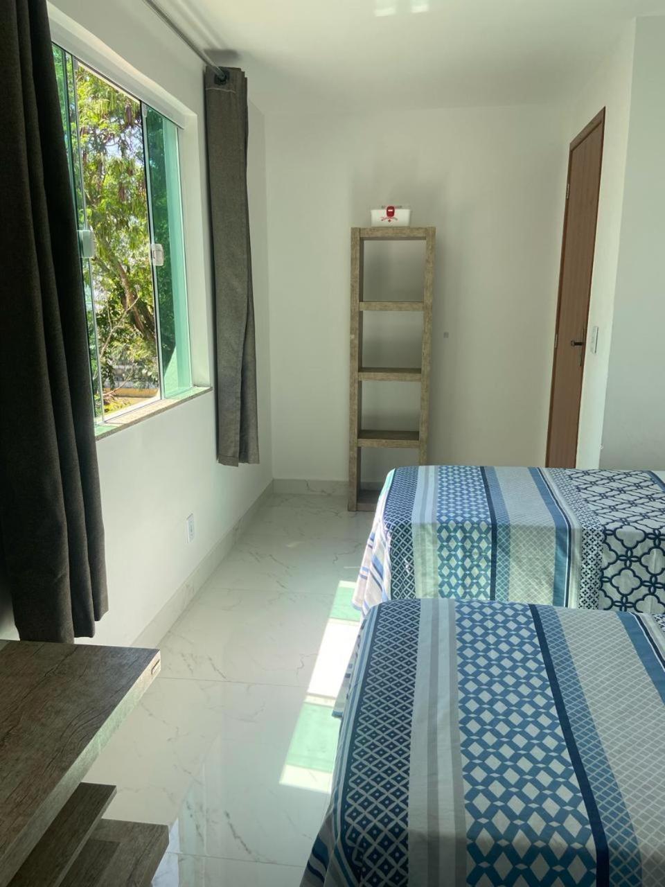 Luxo Com Spa Exclusivo No Paraiso Do Pero! 카보프리우 외부 사진