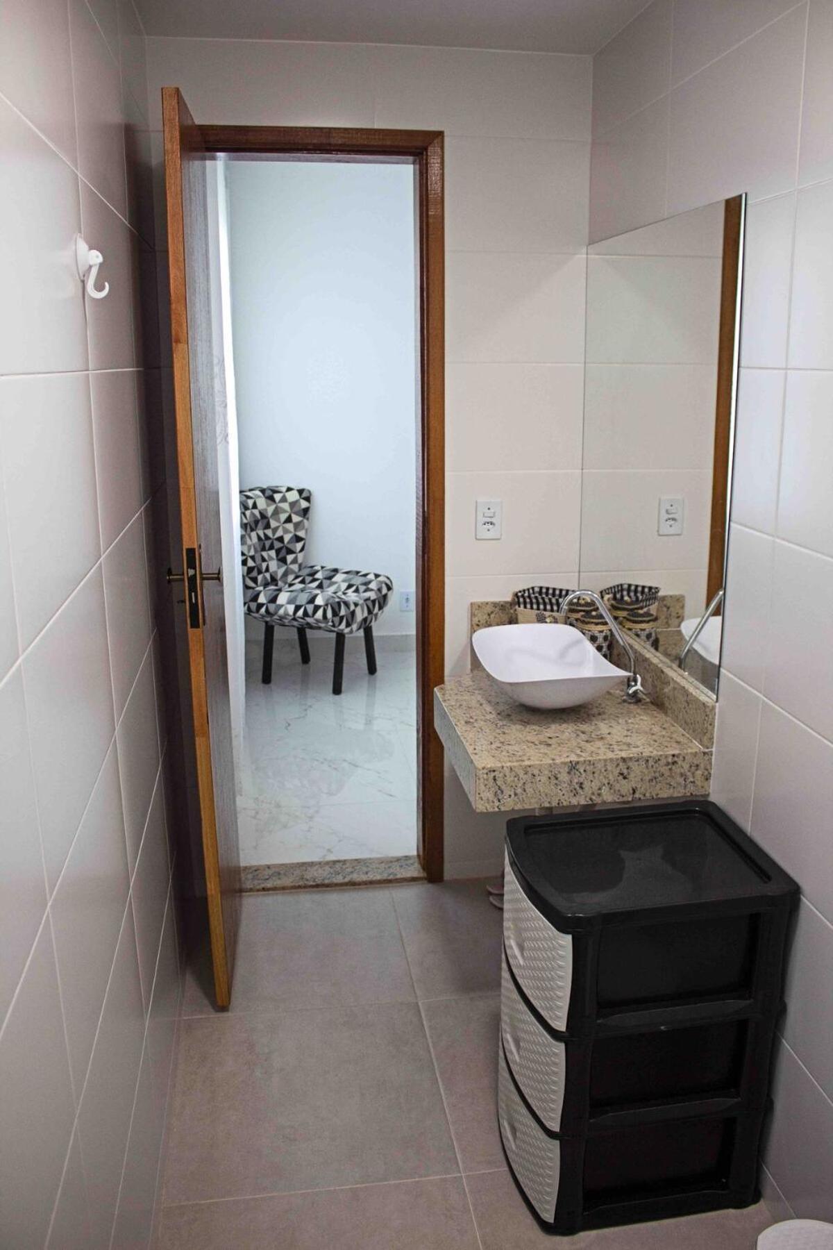 Luxo Com Spa Exclusivo No Paraiso Do Pero! 카보프리우 외부 사진