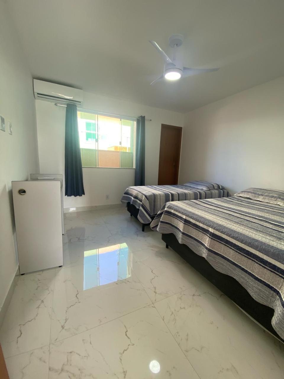 Luxo Com Spa Exclusivo No Paraiso Do Pero! 카보프리우 외부 사진