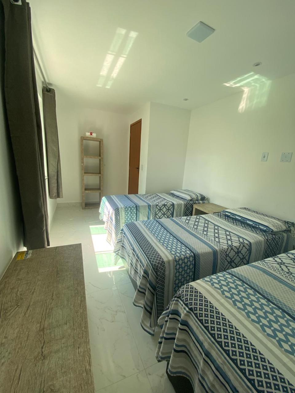Luxo Com Spa Exclusivo No Paraiso Do Pero! 카보프리우 외부 사진