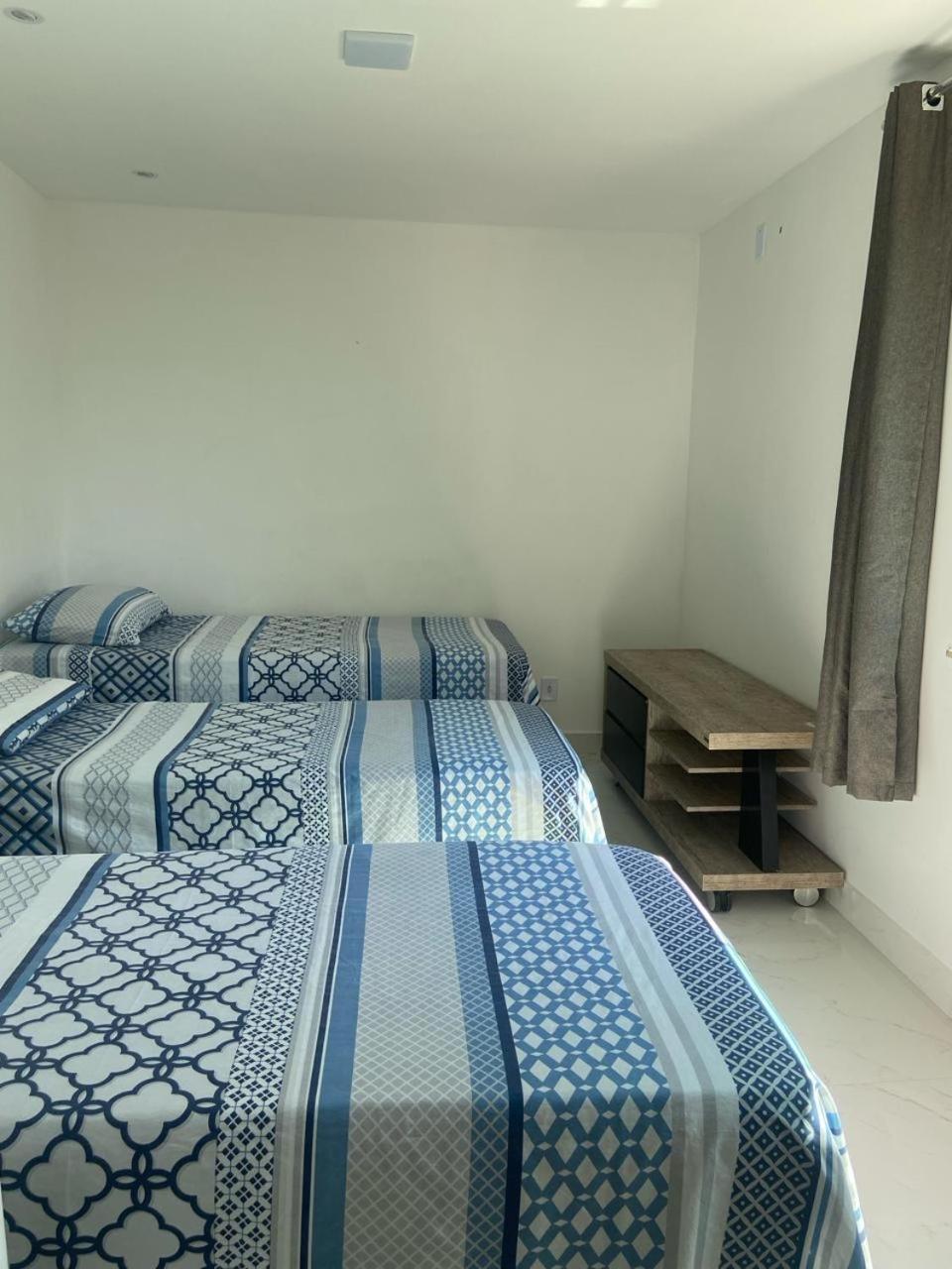 Luxo Com Spa Exclusivo No Paraiso Do Pero! 카보프리우 외부 사진