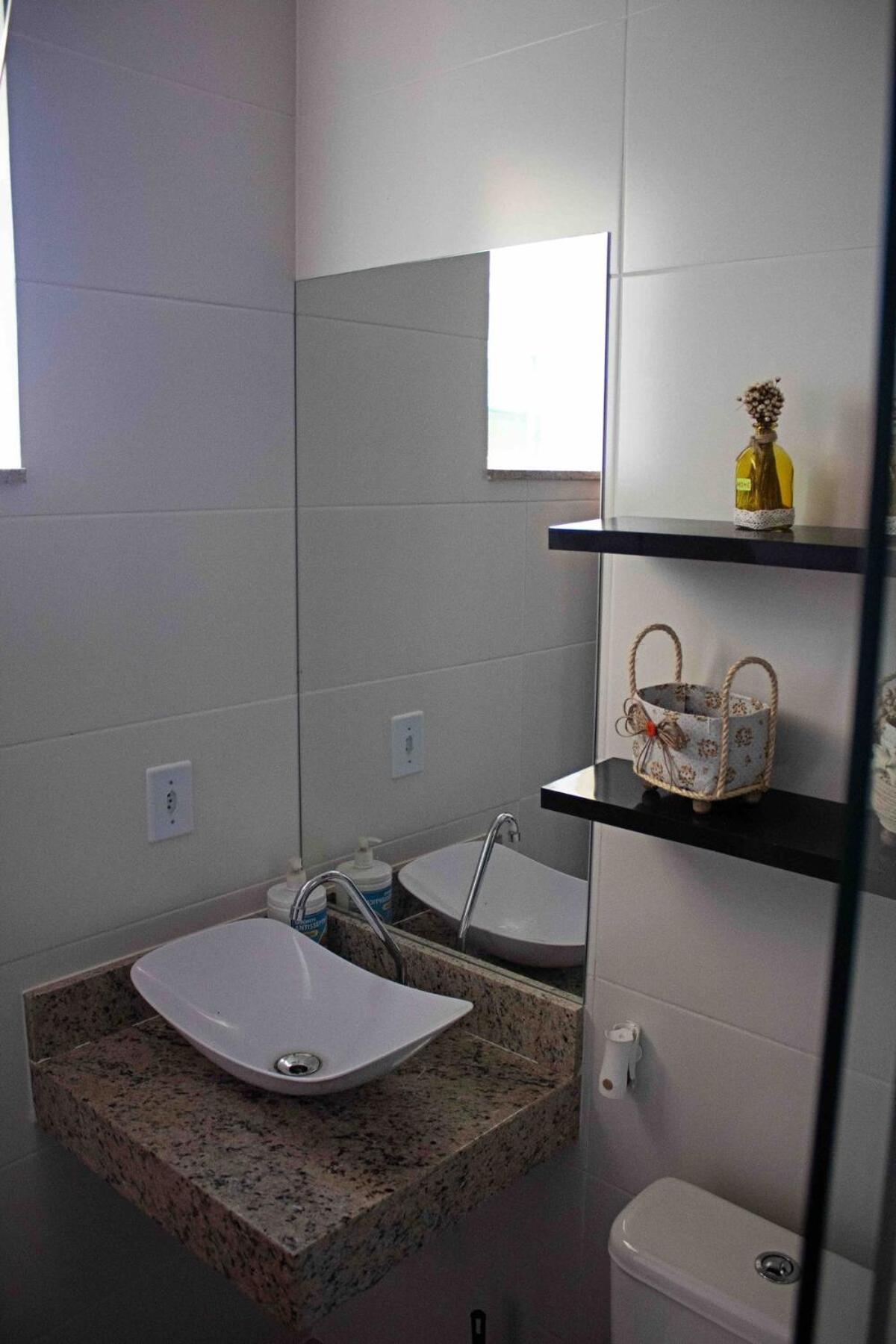 Luxo Com Spa Exclusivo No Paraiso Do Pero! 카보프리우 외부 사진