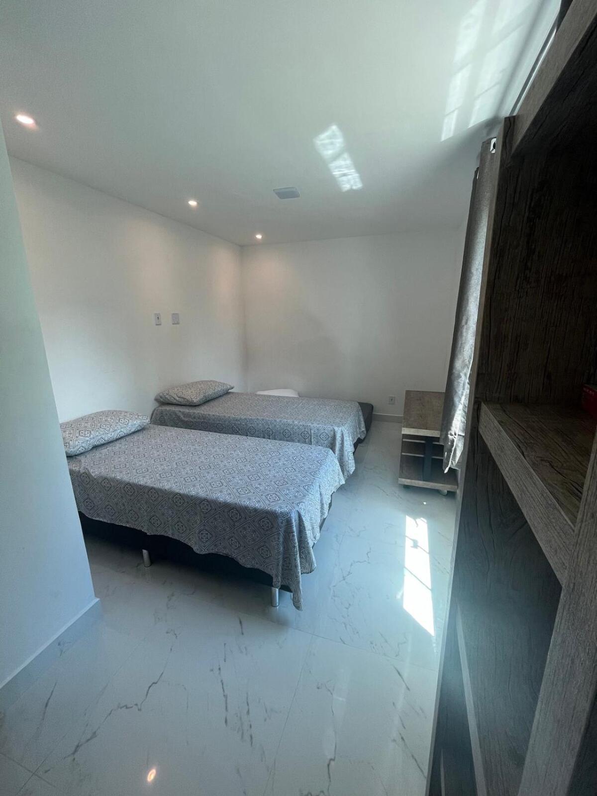 Luxo Com Spa Exclusivo No Paraiso Do Pero! 카보프리우 외부 사진