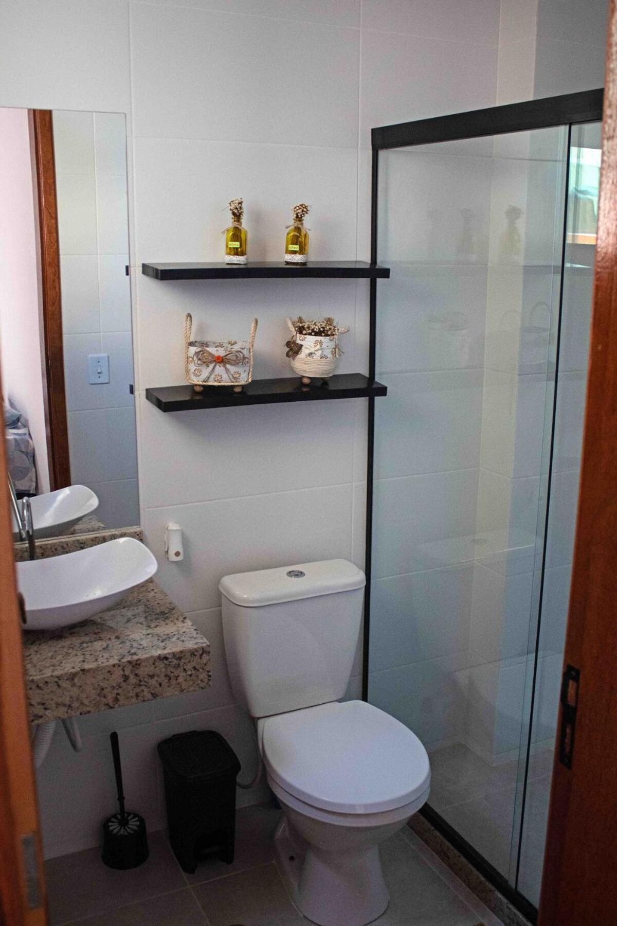 Luxo Com Spa Exclusivo No Paraiso Do Pero! 카보프리우 외부 사진