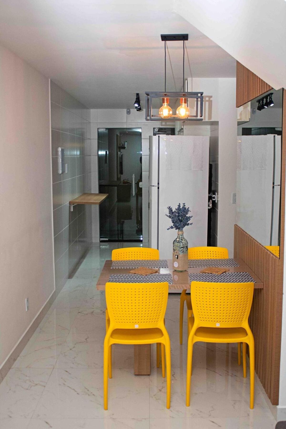 Luxo Com Spa Exclusivo No Paraiso Do Pero! 카보프리우 외부 사진